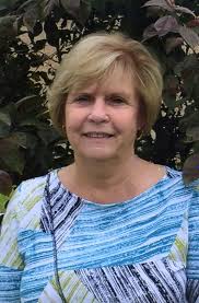 Carolyn (Tyndall) Mcclellan Obituary October 21, 2020