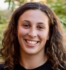 Check out the 2023 T&G Hometeam high school field hockey All-Stars