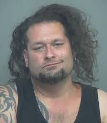 Aaron Lamphear's Instagram, Twitter & Facebook