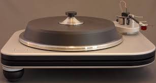 The spiral groove face seal is the most typical and representative gas face seal. Spiral Groove Announces Upgrade Package For Its Sg1 1 Turntable Dagogo