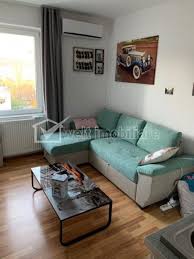 2617 de garsoniere de inchiriat in bucuresti, judetul bucuresti ilfov, pe imobiliare.ro. Id P21129 Garsoniera De Vanzare Manastur Cluj Napoca Welt Imobiliare