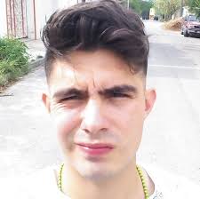 Seed · Sublime Released 2006