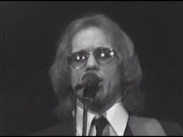 Still one of the great twisted songwriters of our. Warren Zevon Lawyers Guns And Money 4 18 1980 Capitol Theatre Official Youtube