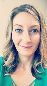 We listen and we don't judge…I was just watching you do a prosthetic lip  and now you got the yuk mouth 🙃😩🤦🏾‍♀️