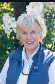 We are very sorry to say that our...