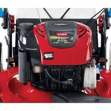 Home depot is discounting select self propelled and push lawn mowers for a limited time. Pin On Henry S Toys