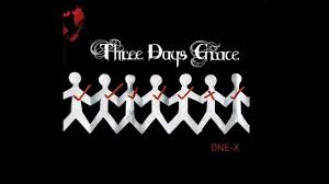 Maybe you would like to learn more about one of these? 49 Three Days Grace Human Wallpaper On Wallpapersafari