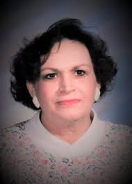 Marlene Siverns Obituary & Funeral