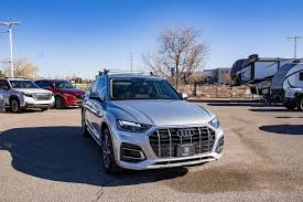 Image result for Florett Silver 2021 Audi