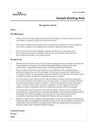 To ensure convenient flow of information from one individual or department to another, briefing notes play a key role.considering the importance of this document, simple and professionally designed briefing note word templates can be used to enhance its. Briefing Note Templates At Allbusinesstemplates Com