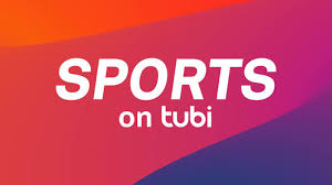 !+[𝐒𝐓ream]HERE'S*!Nurullo Aliev VS Grant Dawson LIVE Streams Free ON Tv Channel 25 October 2026