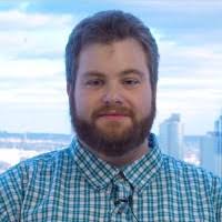 100+ "Jonathan Jc" profiles