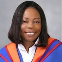 Hyacinth Brown, CA, MSc, BSc
