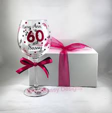 Check spelling or type a new query. 60th Birthday Gift 60 And Sassy Wine Glass 60th Birthday Etsy 60th Birthday Wine Glass 60th Birthday Wine Birthday Wine Glass