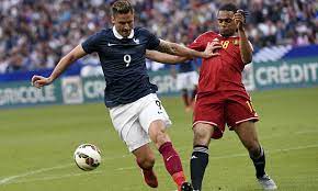 You can view all companies like. Jason Denayer Made His Belgium Debut After Stunning Season At Celtic Is He Manchester City S New Vincent Kompany Daily Mail Online