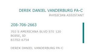 1922414598 NPI Number