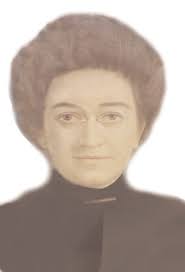 ÿþF a m i l i e s o f O u r C o m m o n A n c e s t o r s w i t h t h e S u  r n a m e K n e e ( K n i e ,