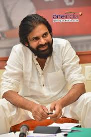 pawan kalyan pic hd pawan kalyan pic hd