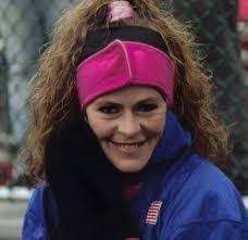 Shari Robbins's Instagram, Twitter & Facebook