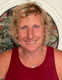 Dothan AL Obituaries