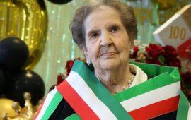 Ultime notizie su san vito