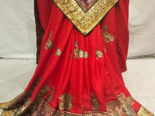 silk product image