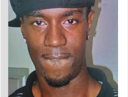 Harrisburg man acquitted in 2016 homicide accused of killing 2 people in  his rooming home