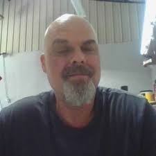 Now Open: Peter Fiorentino and Mike Vahdat from Hightstown, NJ are ready to  service your vehicle at their new location!