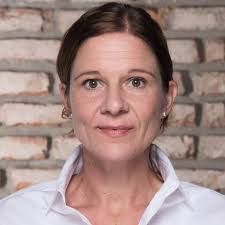 Eine Frage der Perspektive