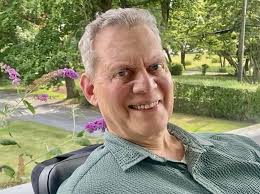 Real Estate Transfers: March 14, 2024