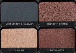 Harry styles meet me in the hallway. Meet Me In The Hallway Explore Tumblr Posts And Blogs Tumgir