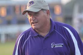 District 6-5A team announced: Dutchtown coach Benny Saia named coach of  year, Leon Blouin and Landon Collins chosen MVPs