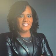 Iris Guillen Mayorga