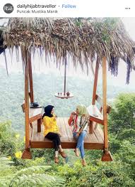 Pin By Jehad Batran On Comfort Zone Mauritius Travel Outdoor Bed Outdoor Decor