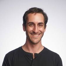 Today OpenSea announced the decision to part ways with some incredibly  talented members of our team