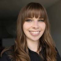 Vicky Cooley's Instagram, Twitter & Facebook