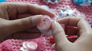 We did not find results for: Pontren Com Laman 132 Dari 212 Tpq Madin Ponpes Dll