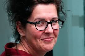 Northern Ireland mum facing Stormont delay after Supreme Court victory