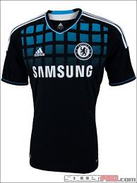 Chelsea football club ltd is responsible for this page. Pin On Chelsea Fc
