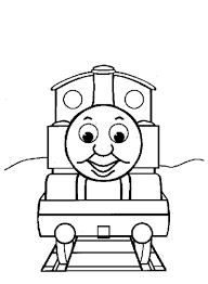 Uncategorized train coloring pages easy steam dinosaur thomas the to print free printable monster.free trainring. Thomas The Train Coloring Pages Ideas Free Coloring Sheets Train Coloring Pages Train Drawing Valentines Day Coloring Page