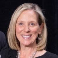 Barbara Ostendorf's Instagram, Twitter & Facebook