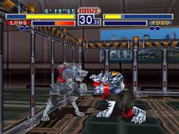Nov 02, 2020 · looking back, the ps1 had some wobbly polygons and warping textures that were the norm back then. 25 Best Ps1 Fighting Games 1 Is The Sh T Profanboy