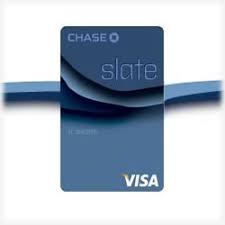 Maybe you would like to learn more about one of these? Chase Slate Vertical Card Review Creditcardslab Blog