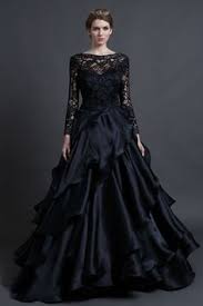 Check spelling or type a new query. Hochzeitskleid Gothic Valentins Day Kleid Hochzeit Hochzeitskleid Hochzeitskleid Ballkleid
