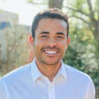 Scott McLain Email & Phone Number