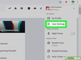 Start off with what you like and go from there. Nsfw Content Auf Reddit Aktivieren Wikihow