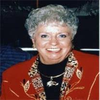 Mindy Coker's Instagram, Twitter & Facebook