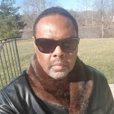 Rolando Graham (@rgraham_insuranceguy) • Instagram photos and videos