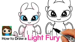 How to train your dragon toothless and light fury coloring pages. Monaicyn Kitchen Ideas Drawing Easy Toothless And Light Fury Coloring Pages