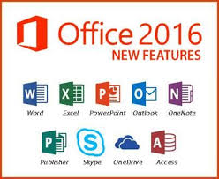 Install Office 2016 Setup Www Microsoft Office Outlook Onenote Microsoft